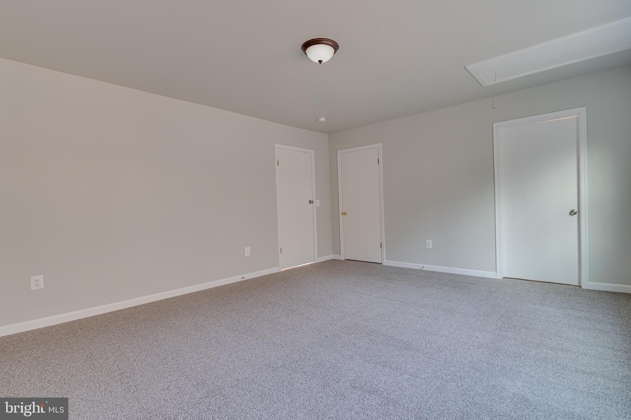 SHANNONDALE - Residential