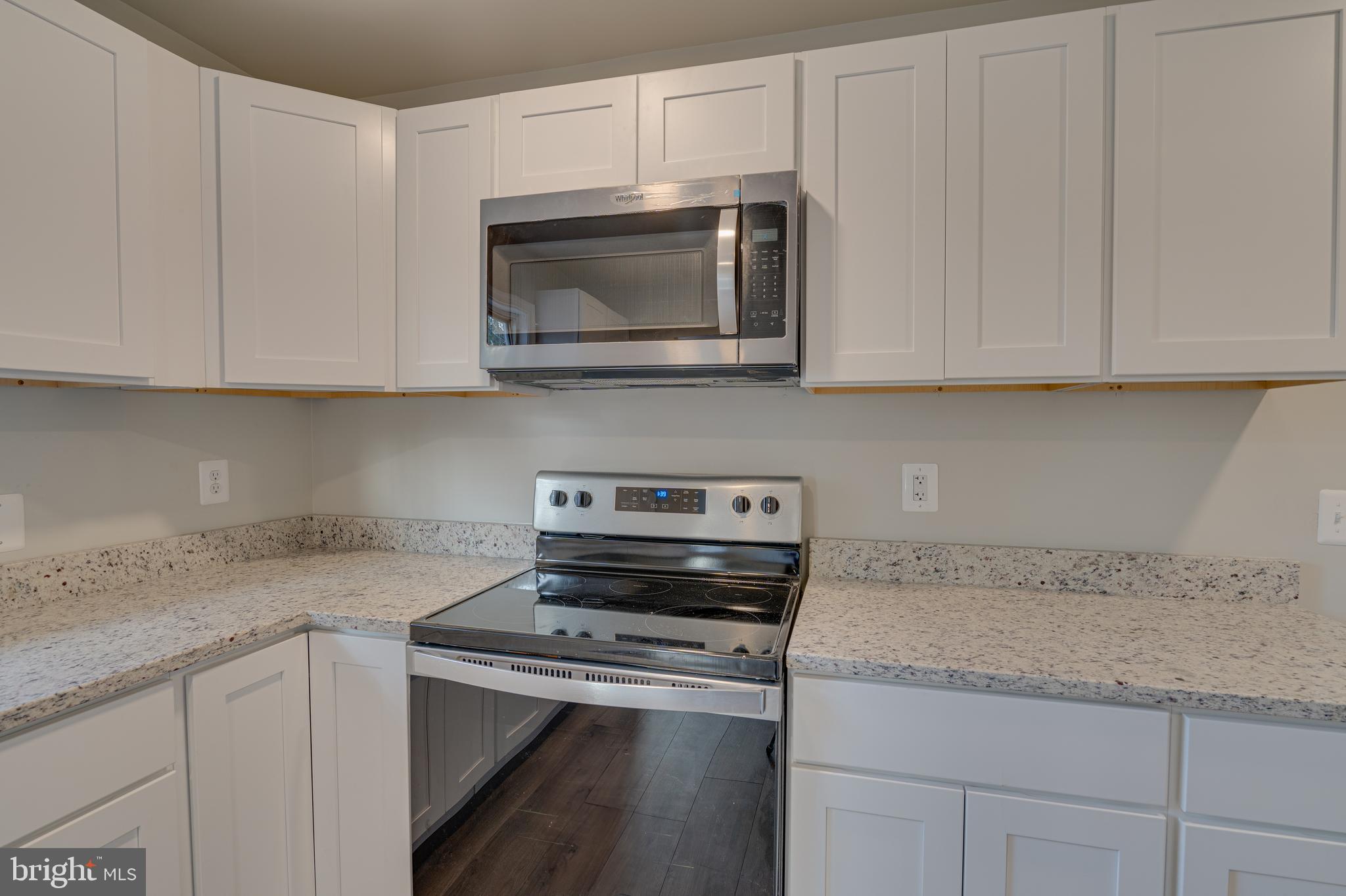 SHANNONDALE - Residential