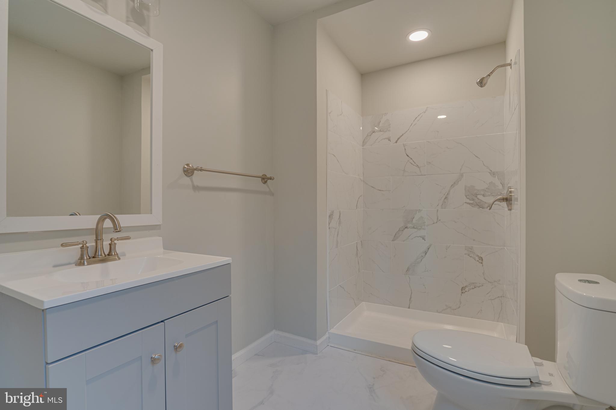 SHANNONDALE - Residential