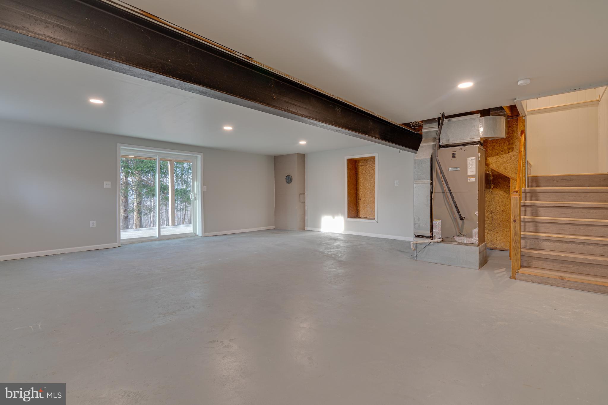 SHANNONDALE - Residential