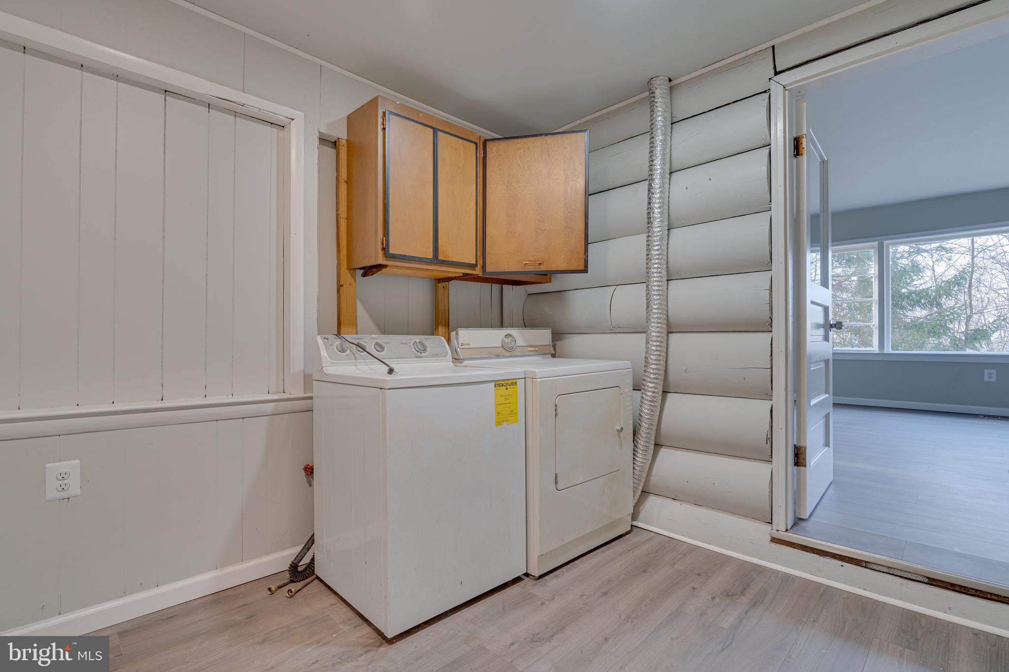 SHANNONDALE - Residential