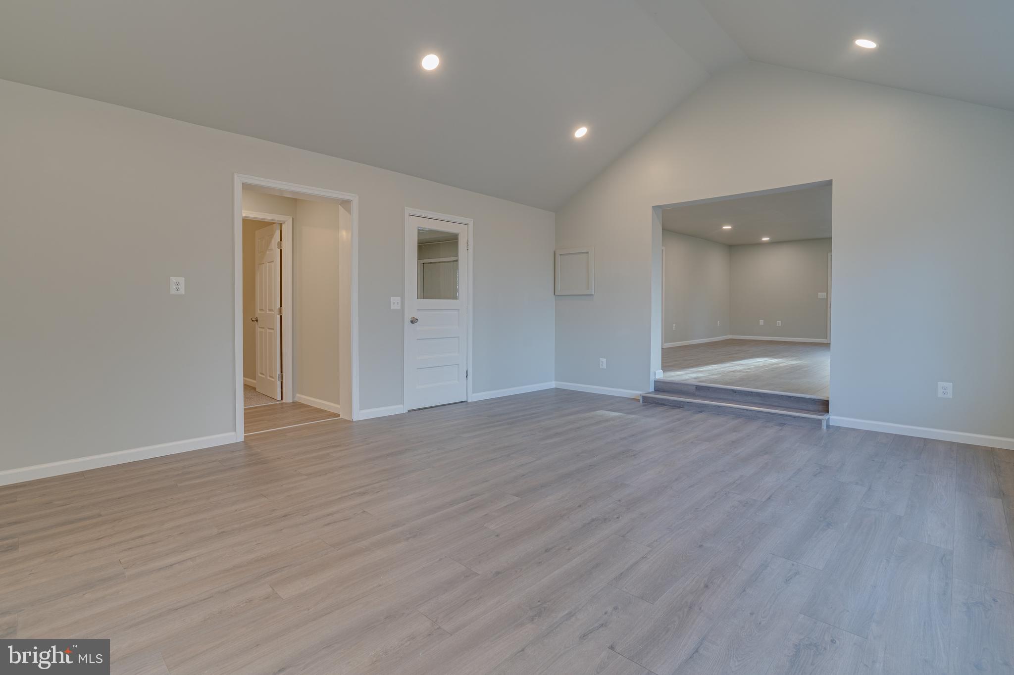 SHANNONDALE - Residential