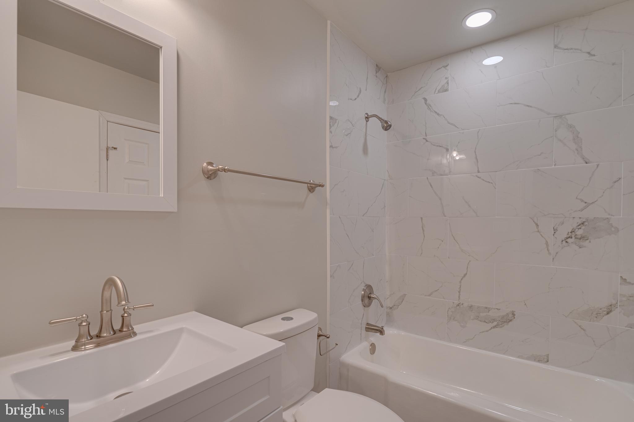 SHANNONDALE - Residential