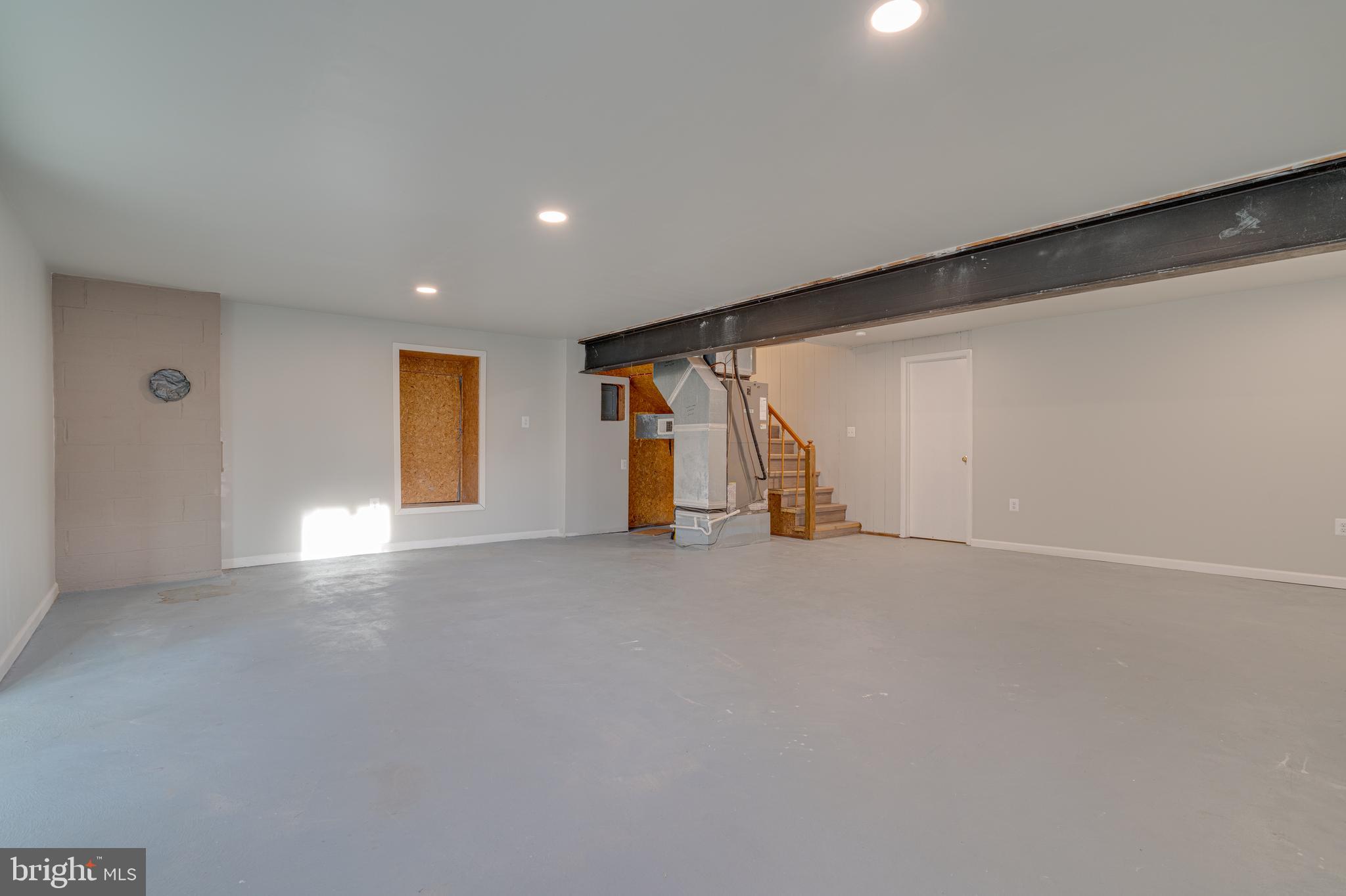 SHANNONDALE - Residential