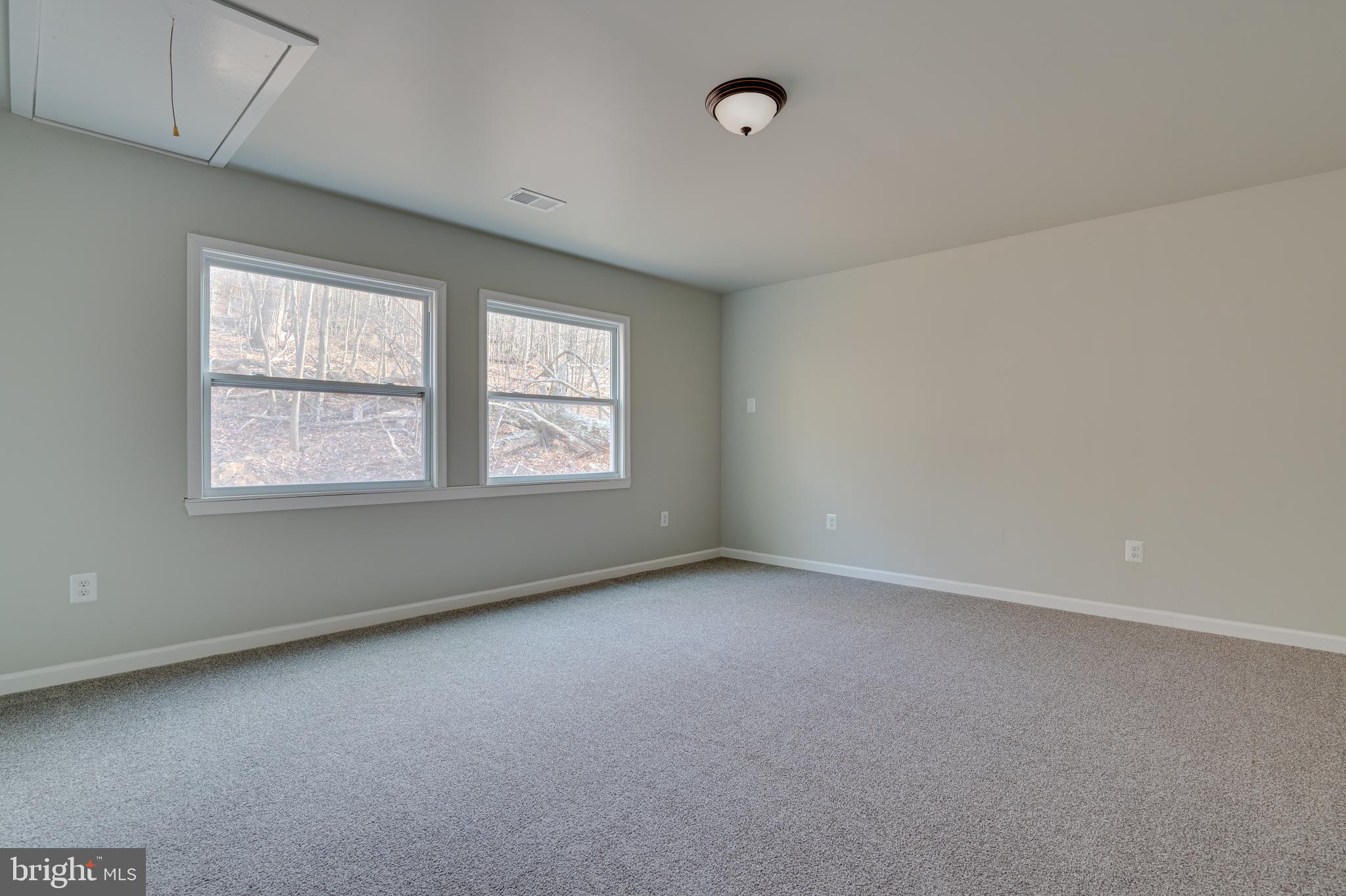 SHANNONDALE - Residential