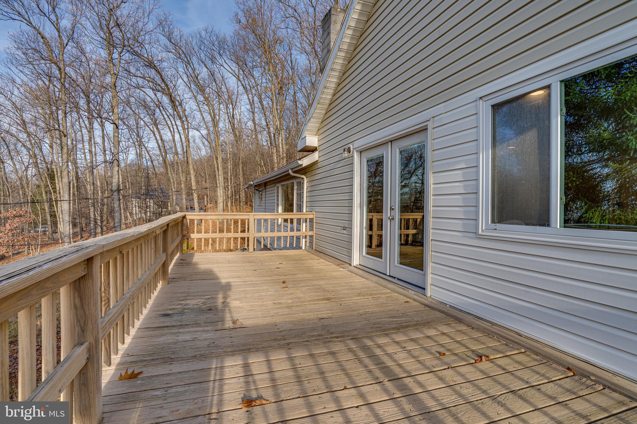 SHANNONDALE - Residential