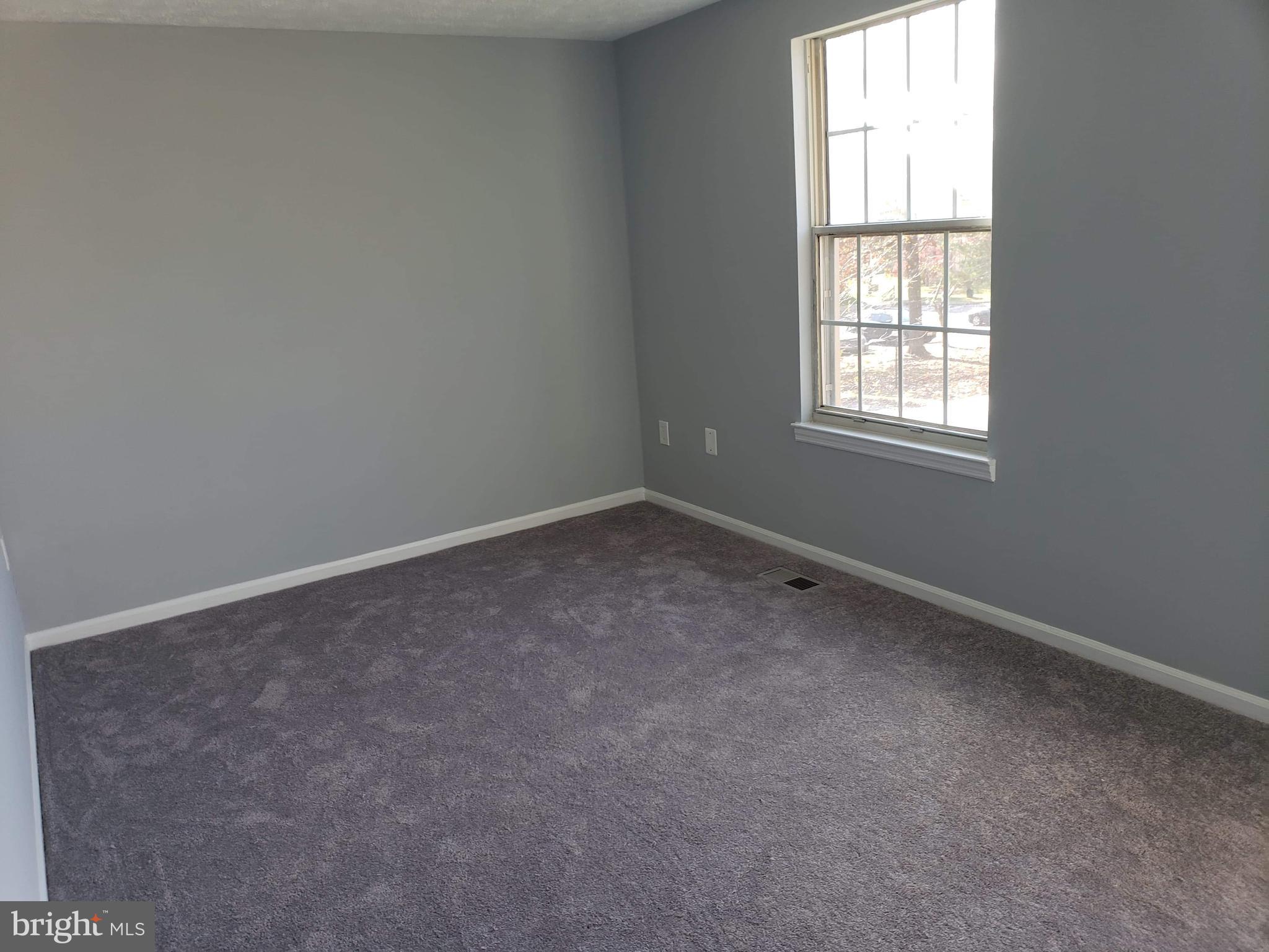 WOODBRIDGE CENTER - Residential