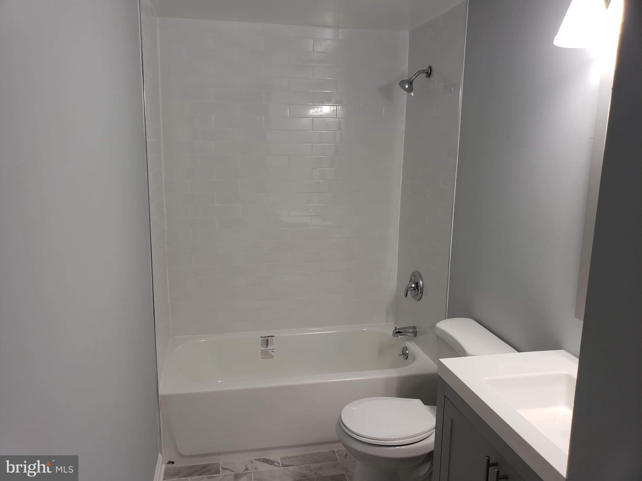 WOODBRIDGE CENTER - Residential