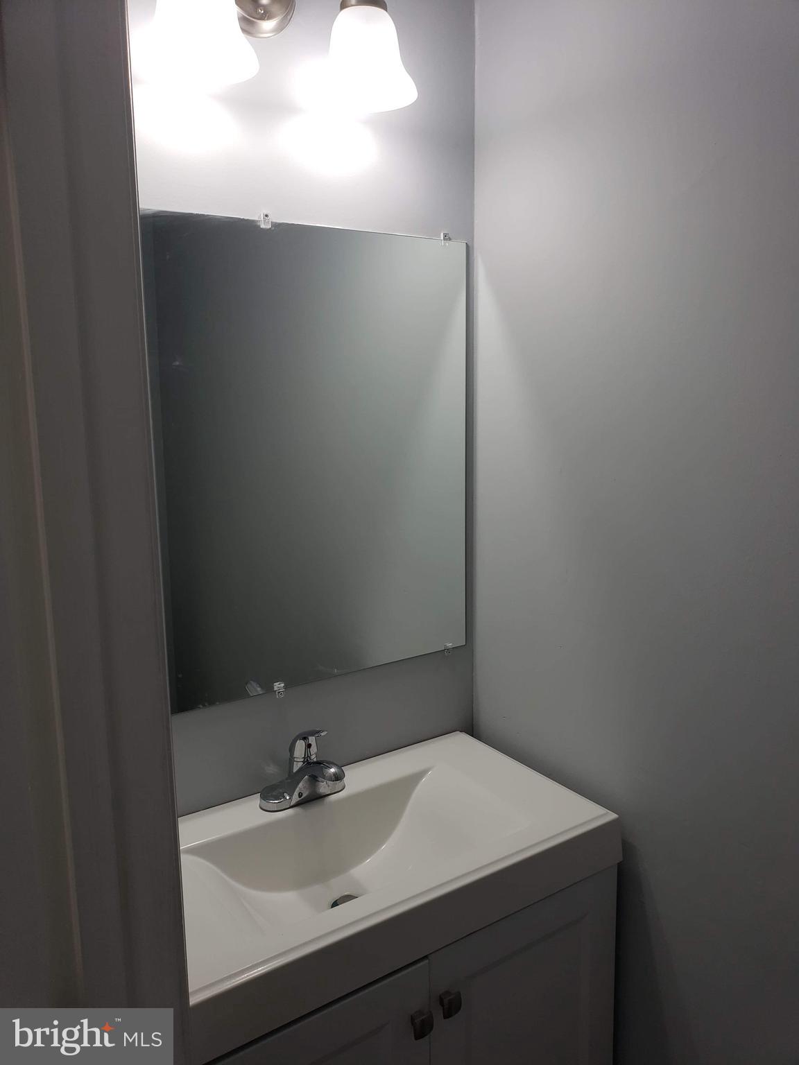 WOODBRIDGE CENTER - Residential