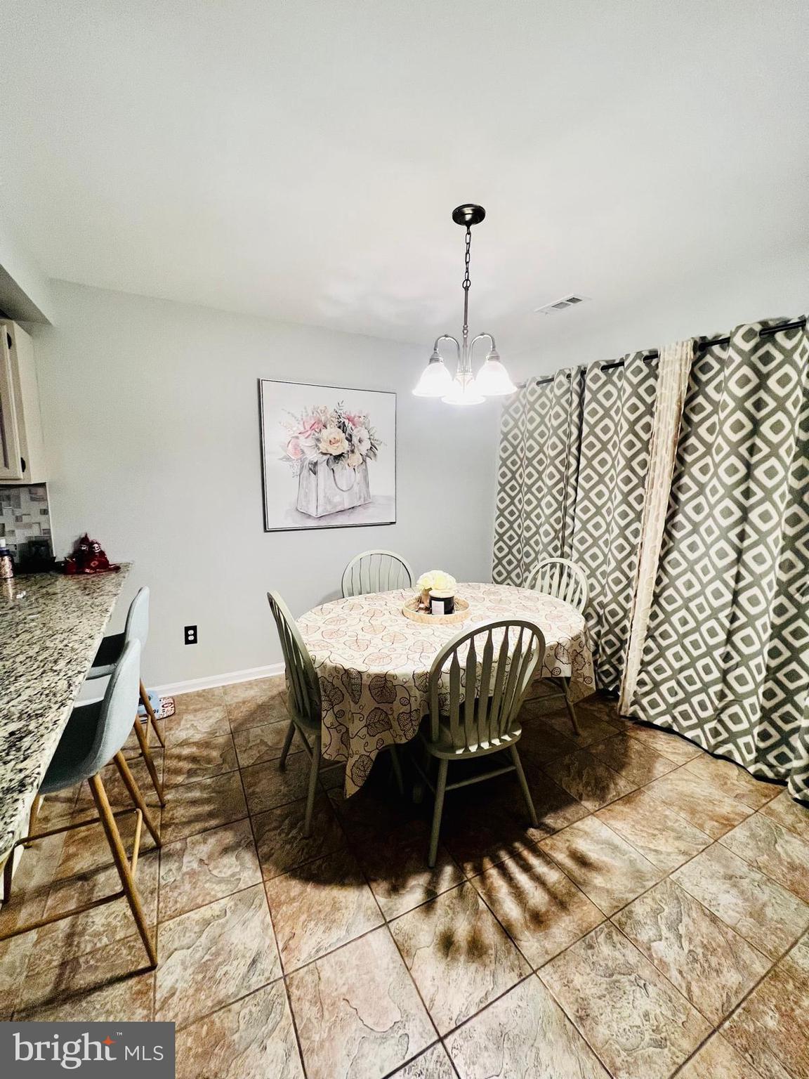 NEWTOWN GATE - Residential Lease