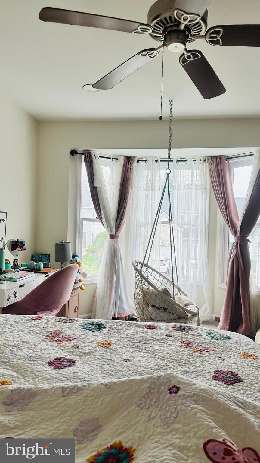 NEWTOWN GATE - Residential Lease