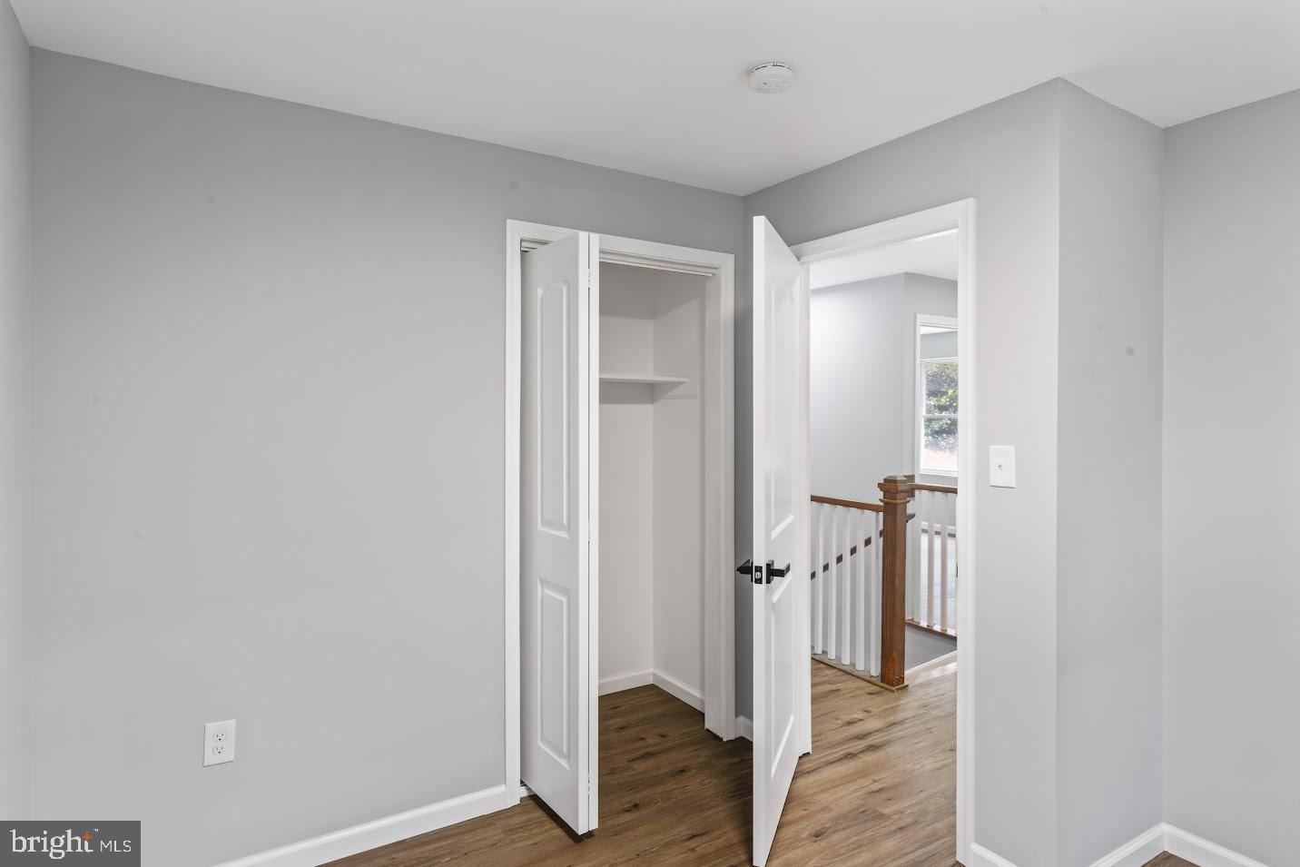 HYNESBORO PARK - Residential