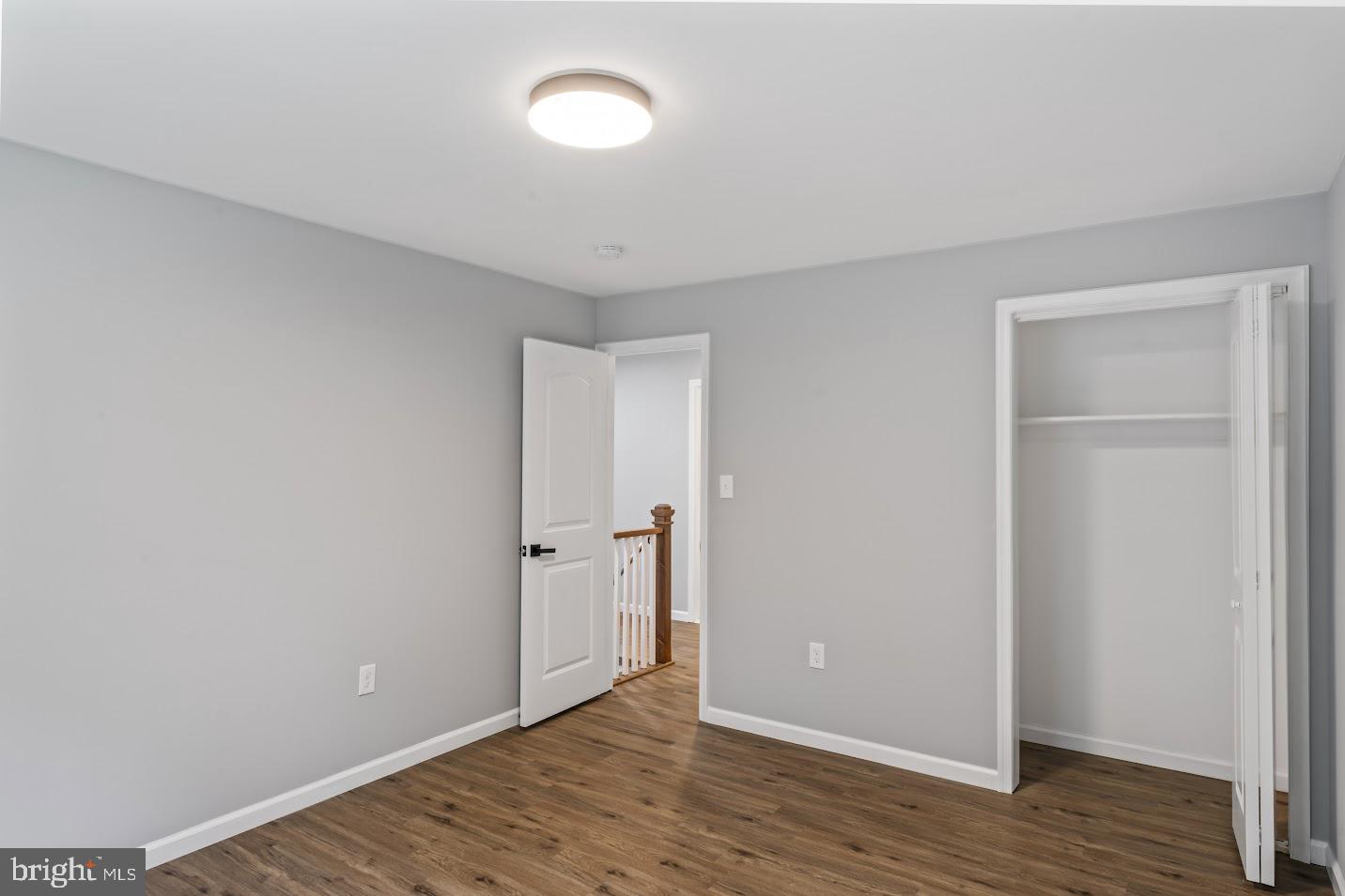 HYNESBORO PARK - Residential