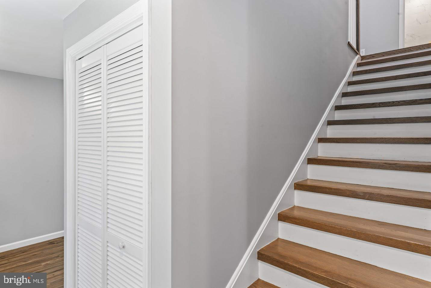 HYNESBORO PARK - Residential