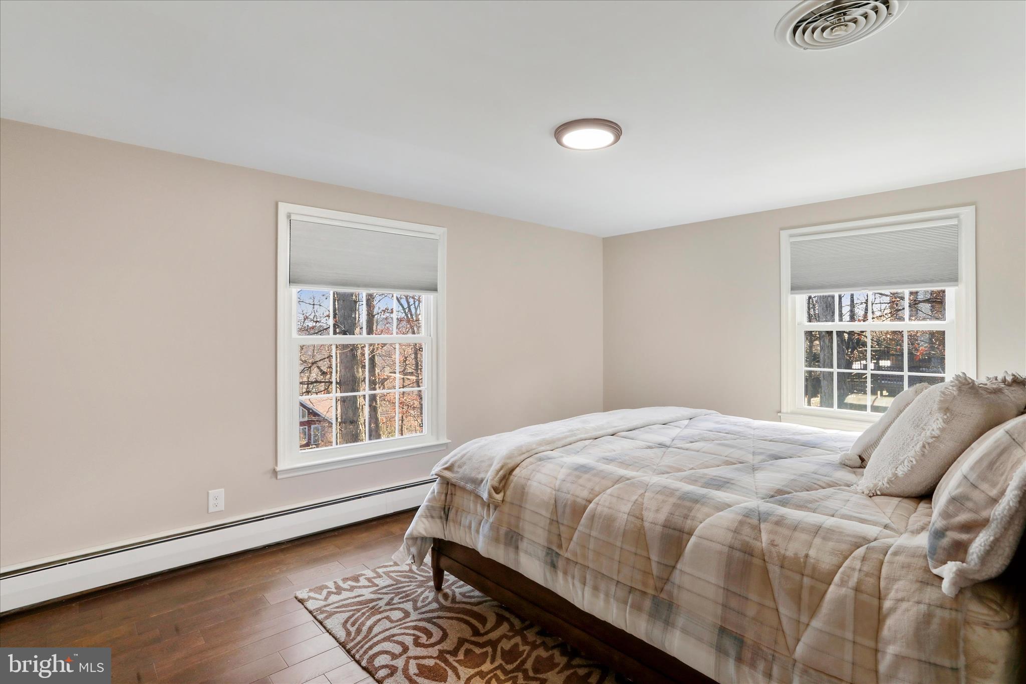 WOODLAND - Residential