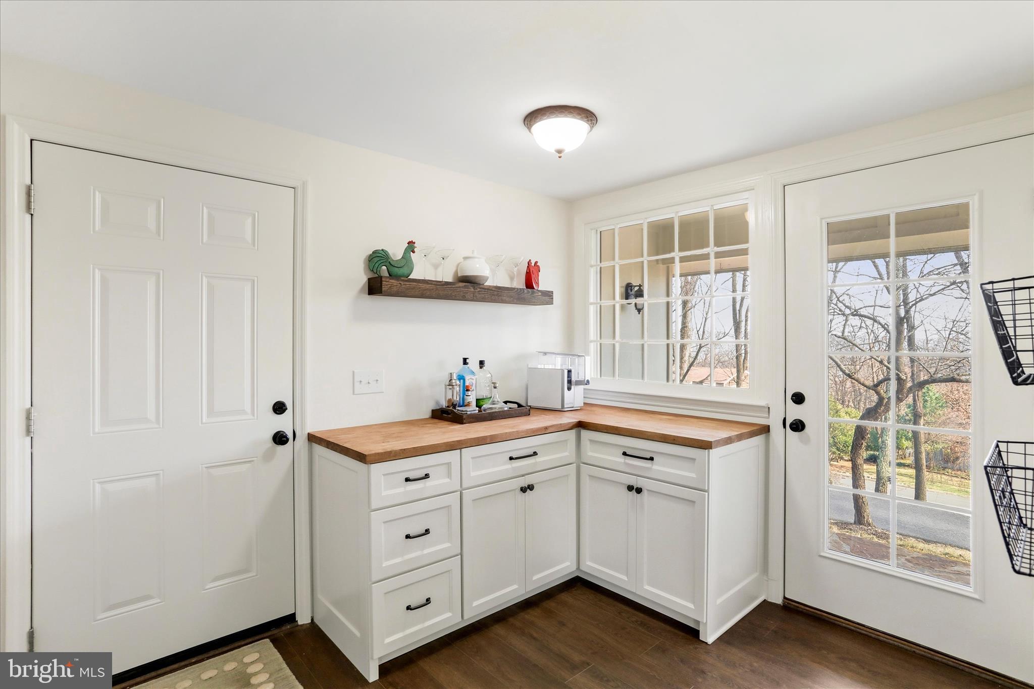 WOODLAND - Residential