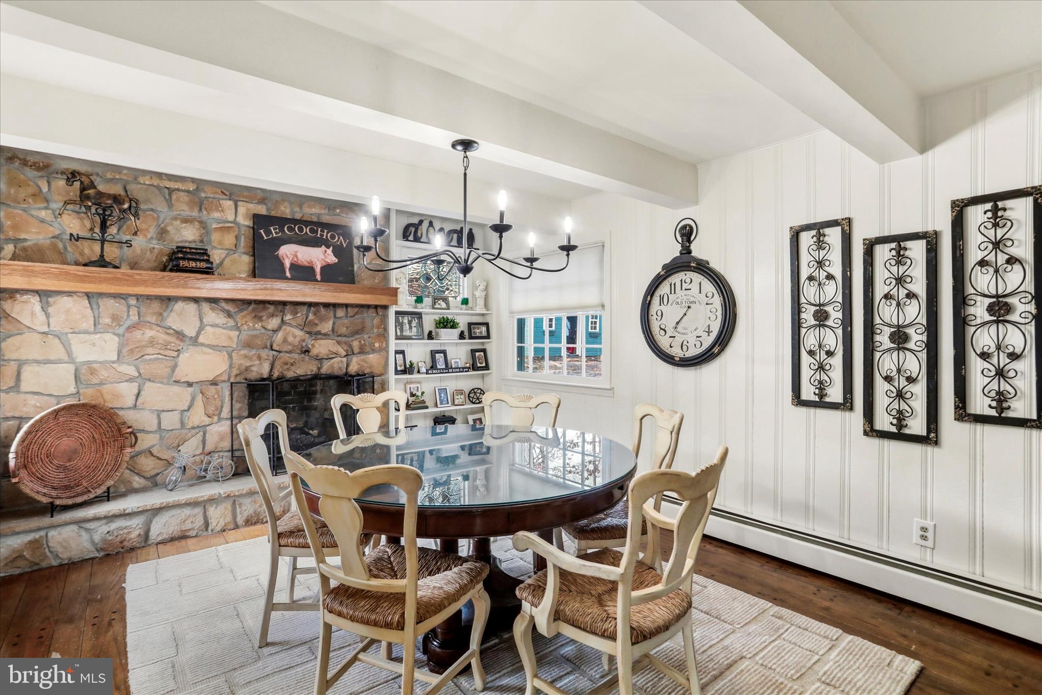 WOODLAND - Residential