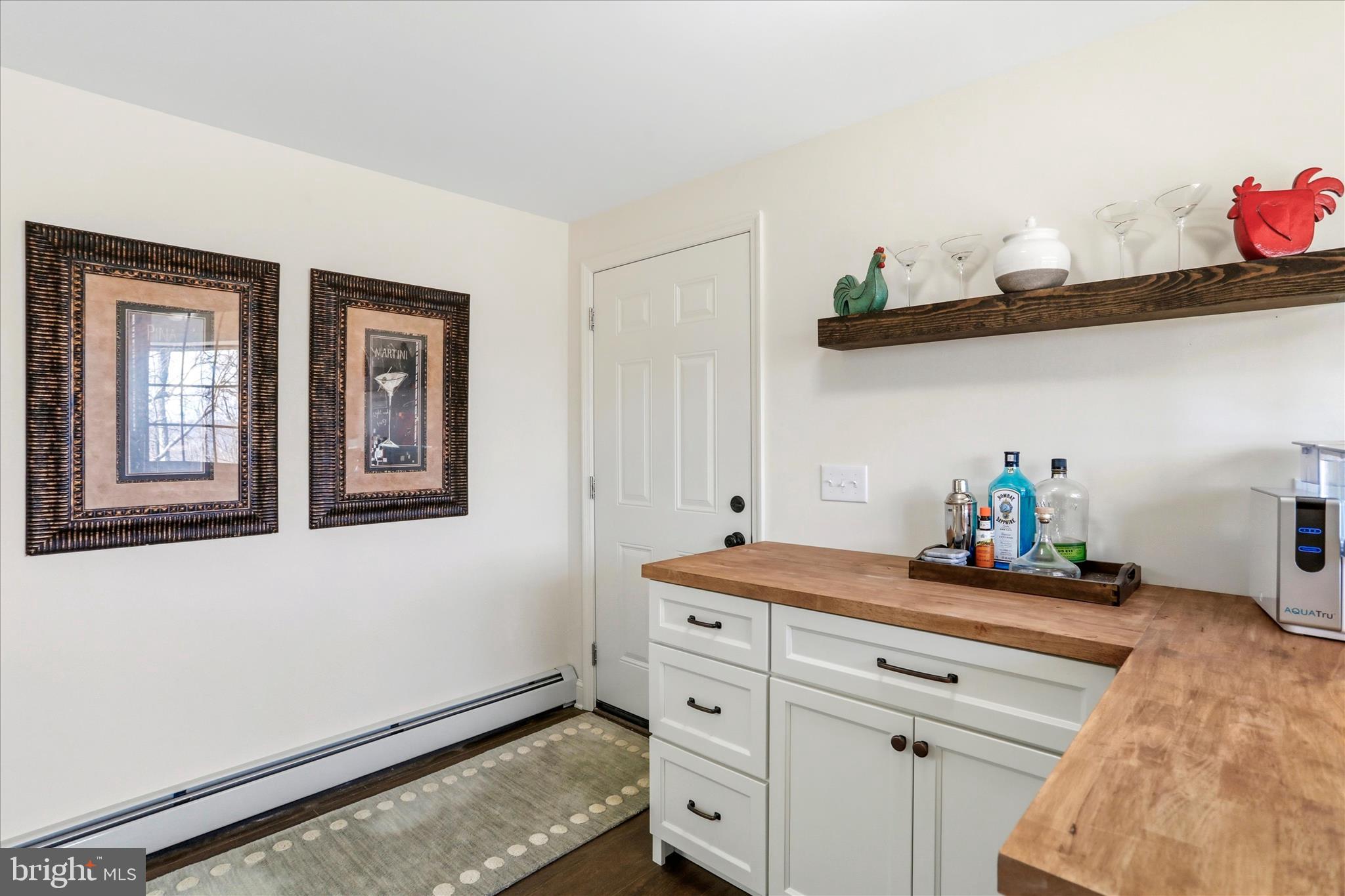 WOODLAND - Residential