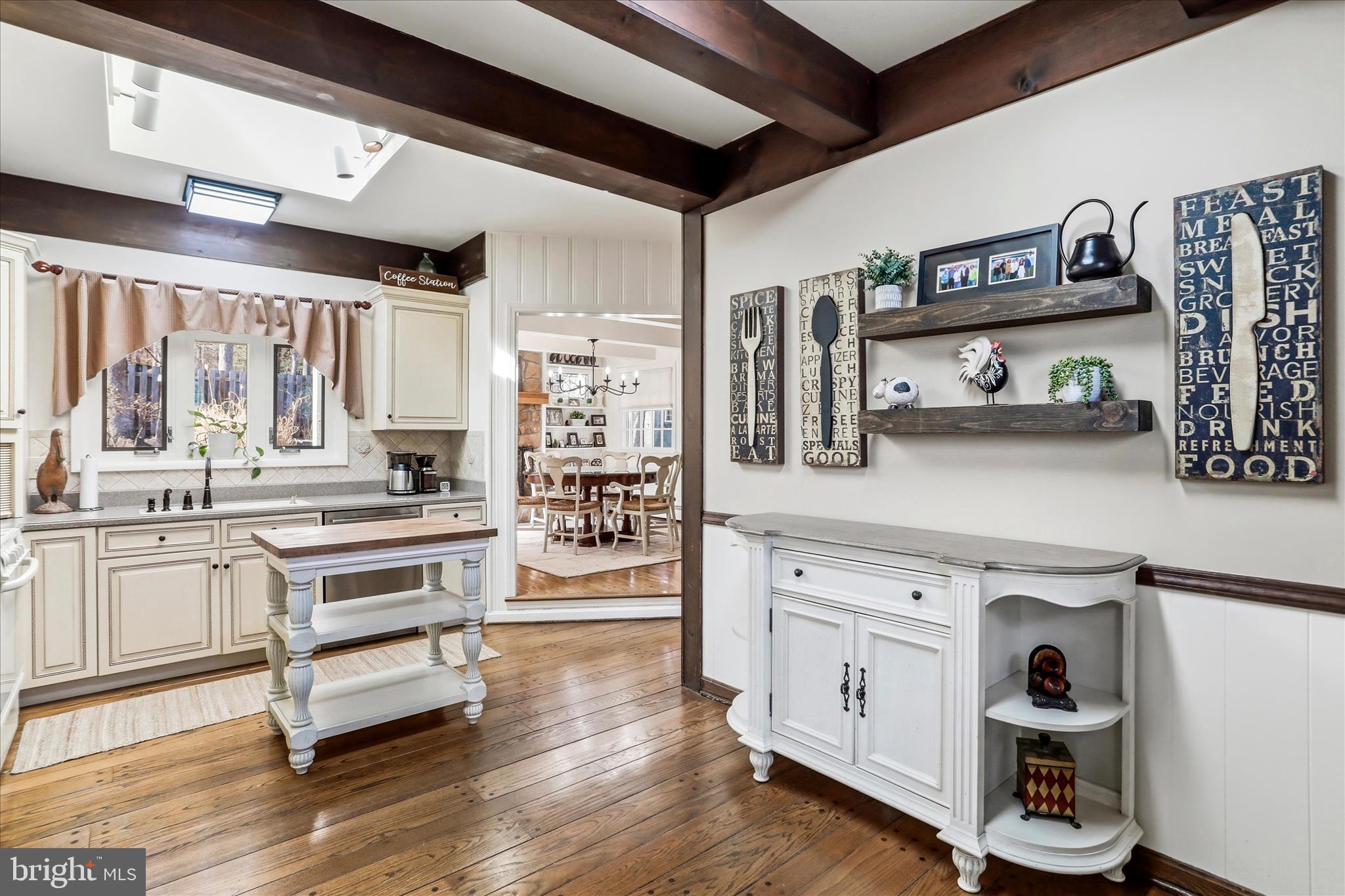 WOODLAND - Residential