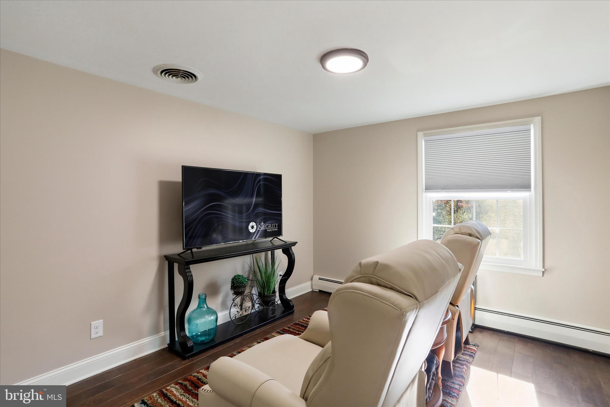 WOODLAND - Residential