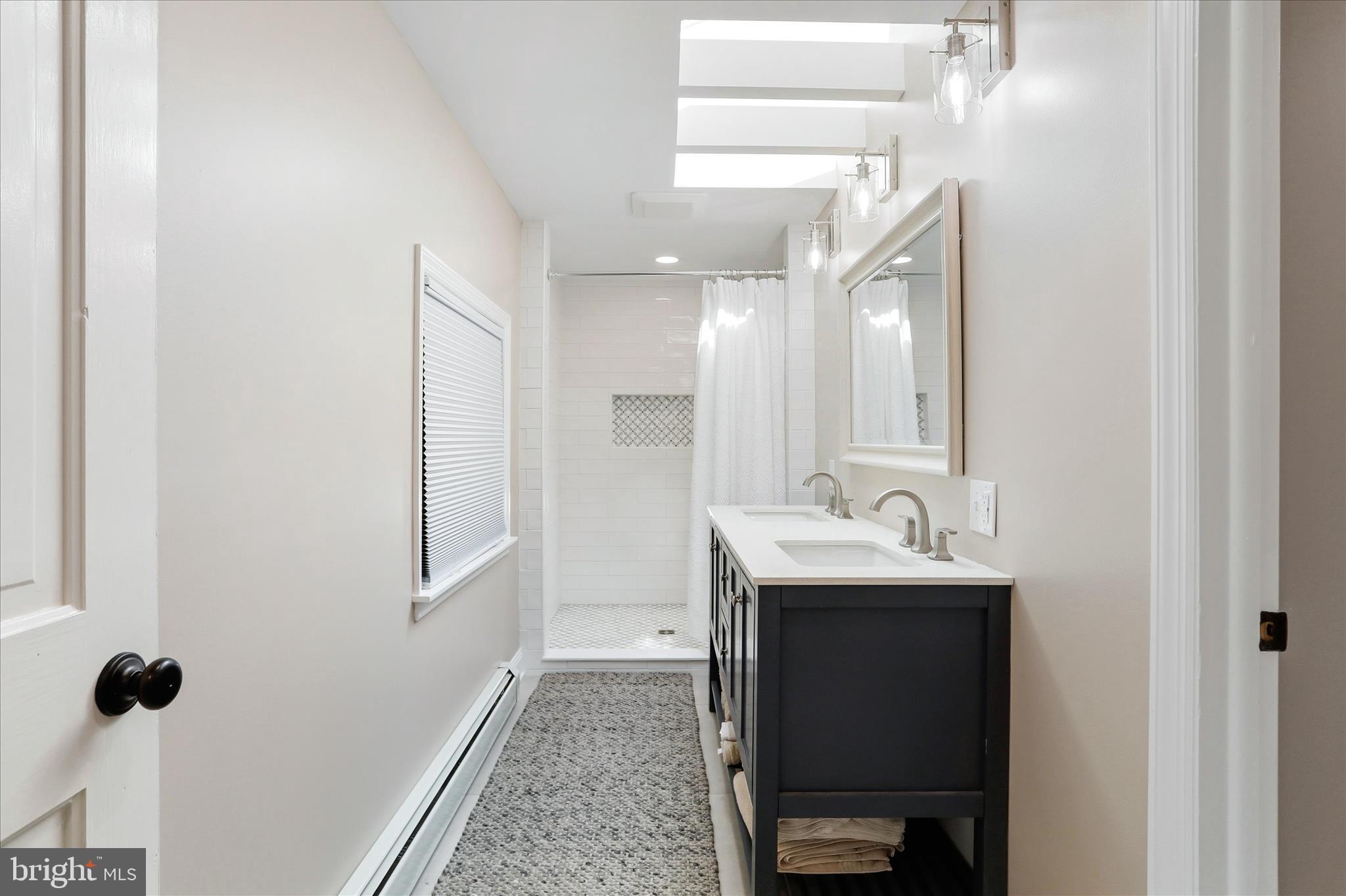 WOODLAND - Residential