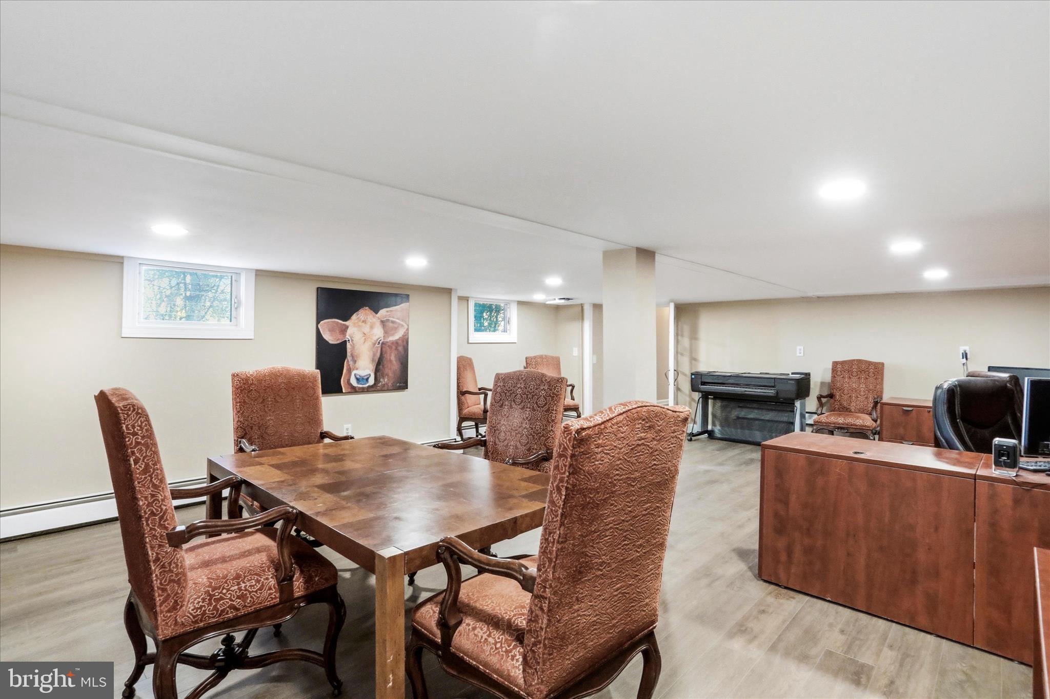 WOODLAND - Residential