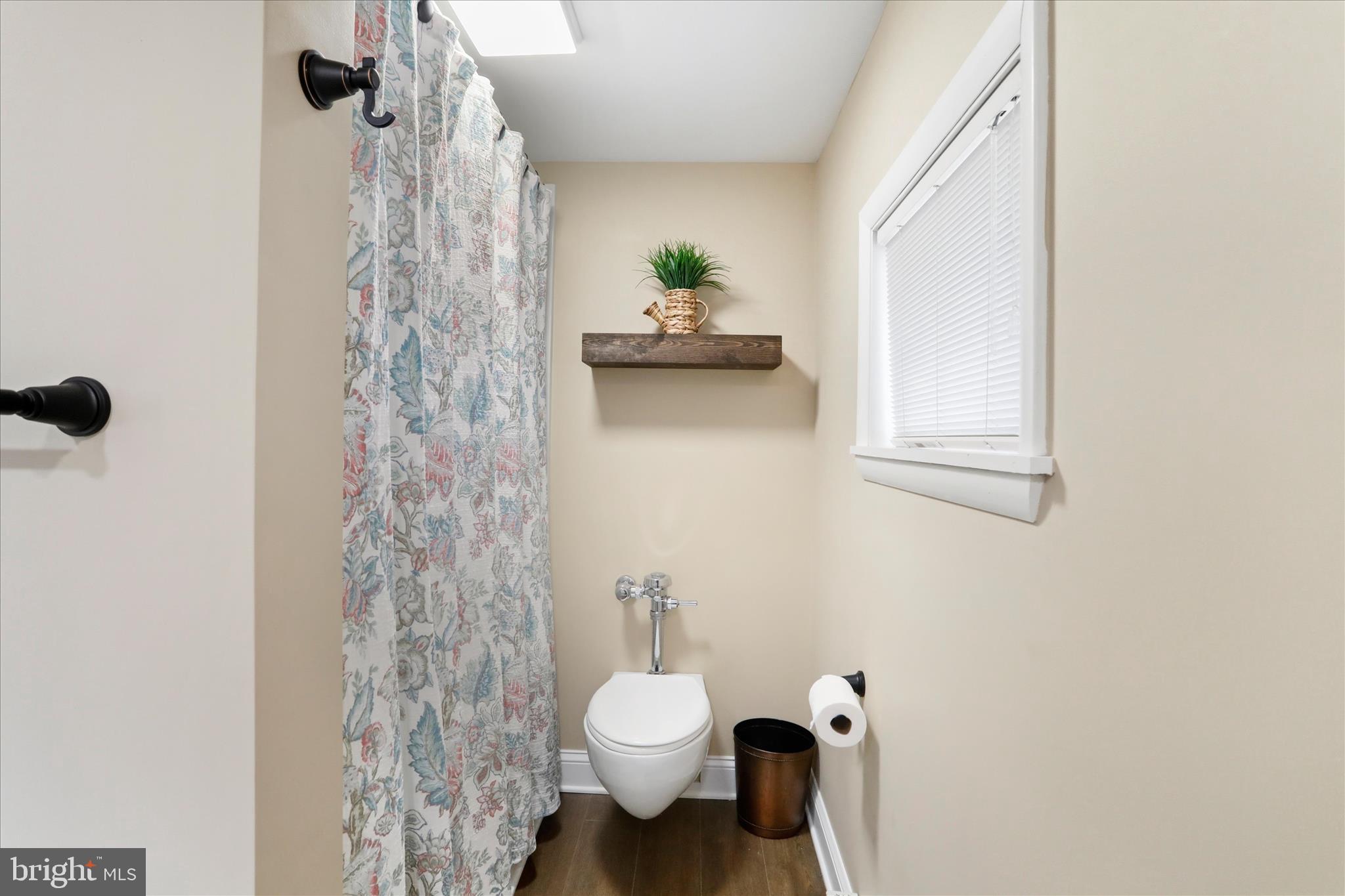 WOODLAND - Residential