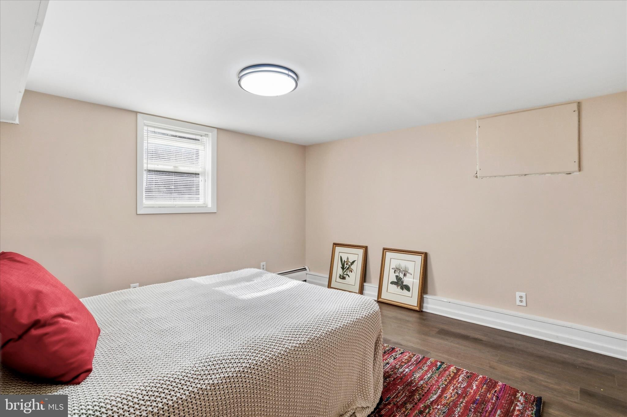 WOODLAND - Residential