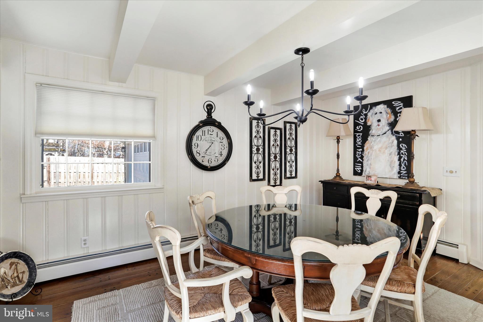 WOODLAND - Residential