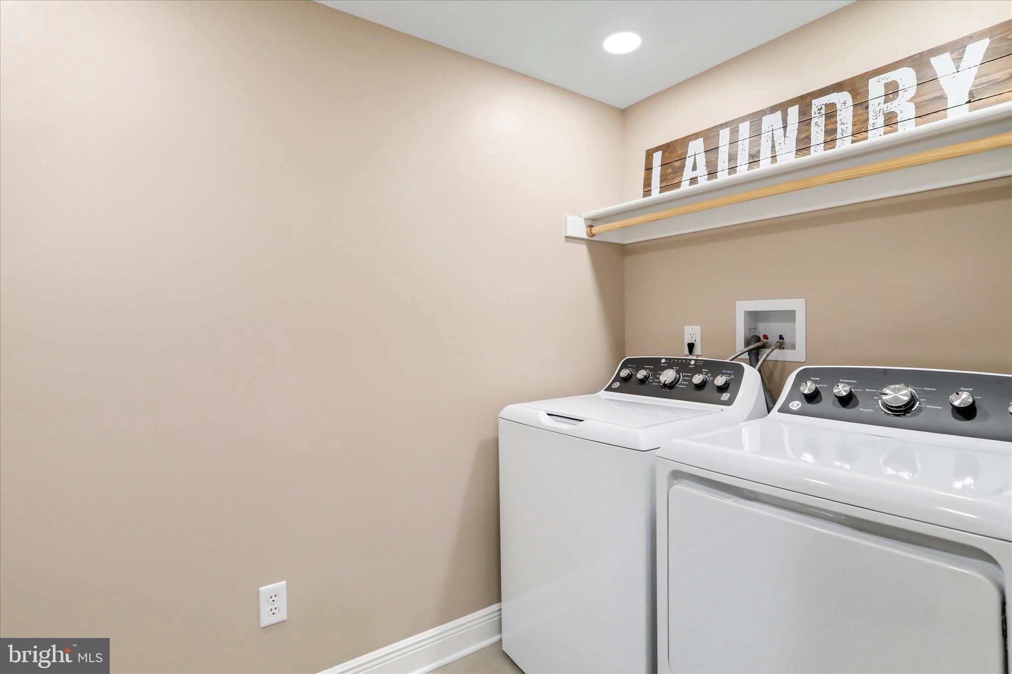 WOODLAND - Residential