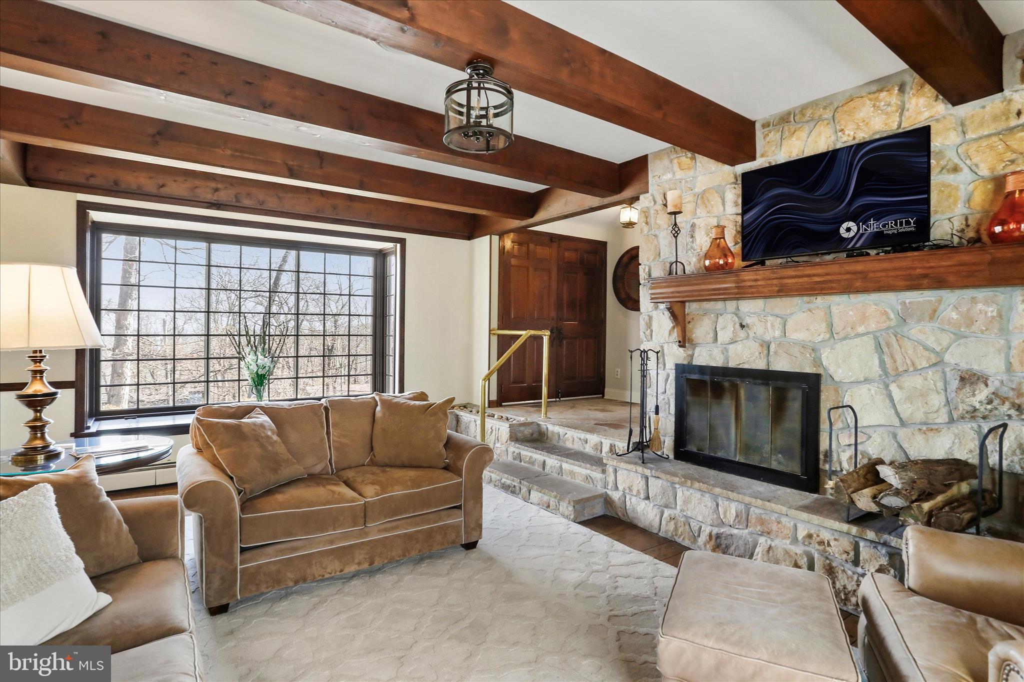 WOODLAND - Residential