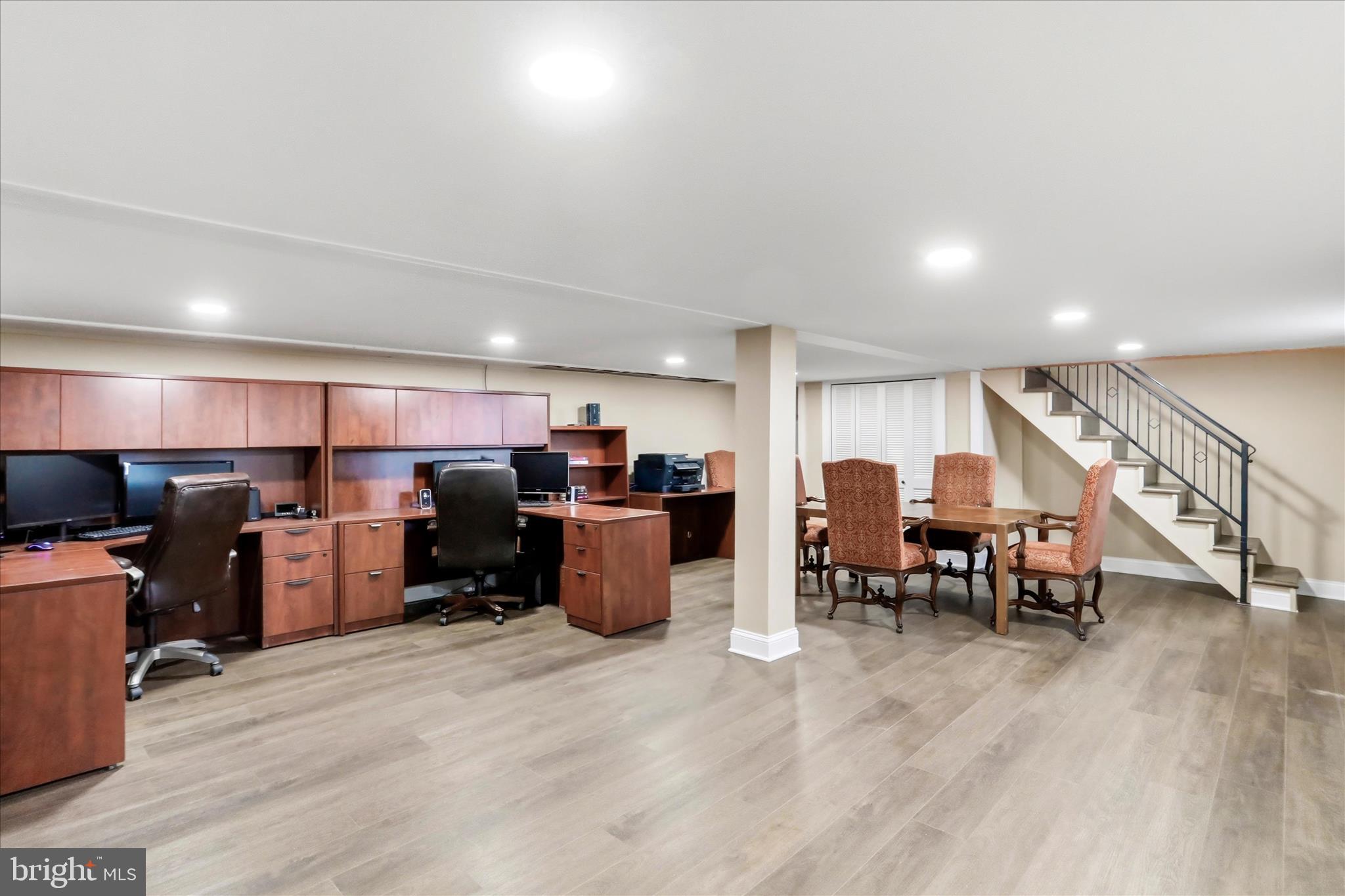 WOODLAND - Residential