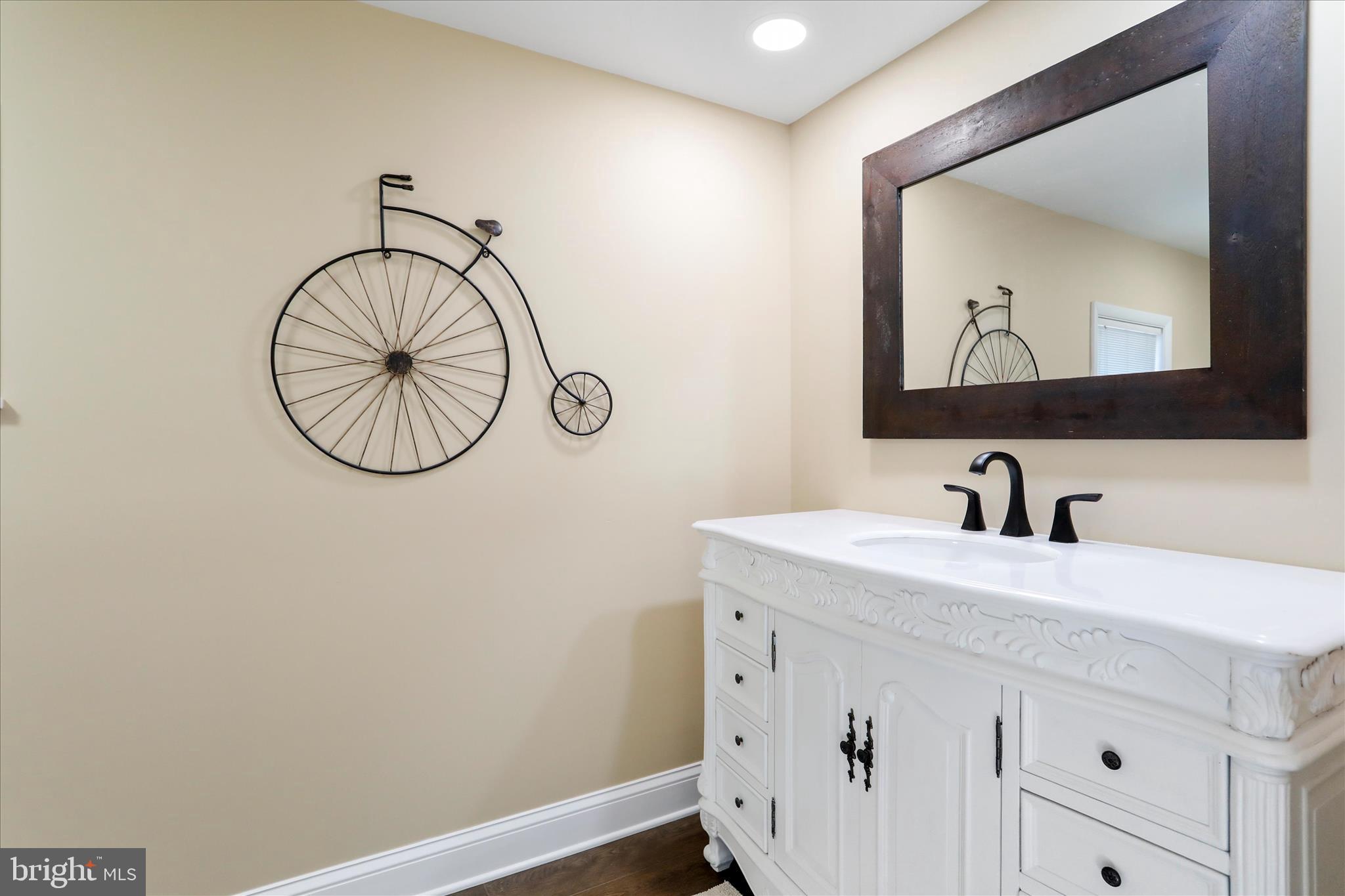 WOODLAND - Residential