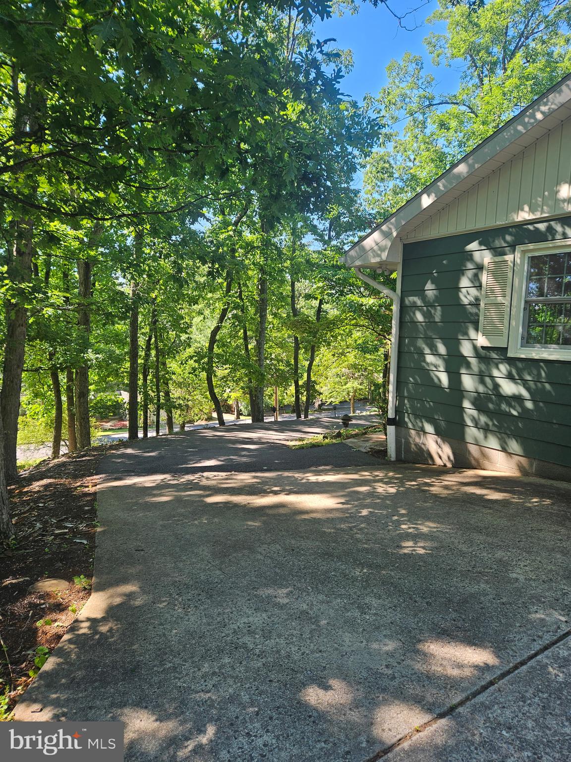 WOODLAND - Residential