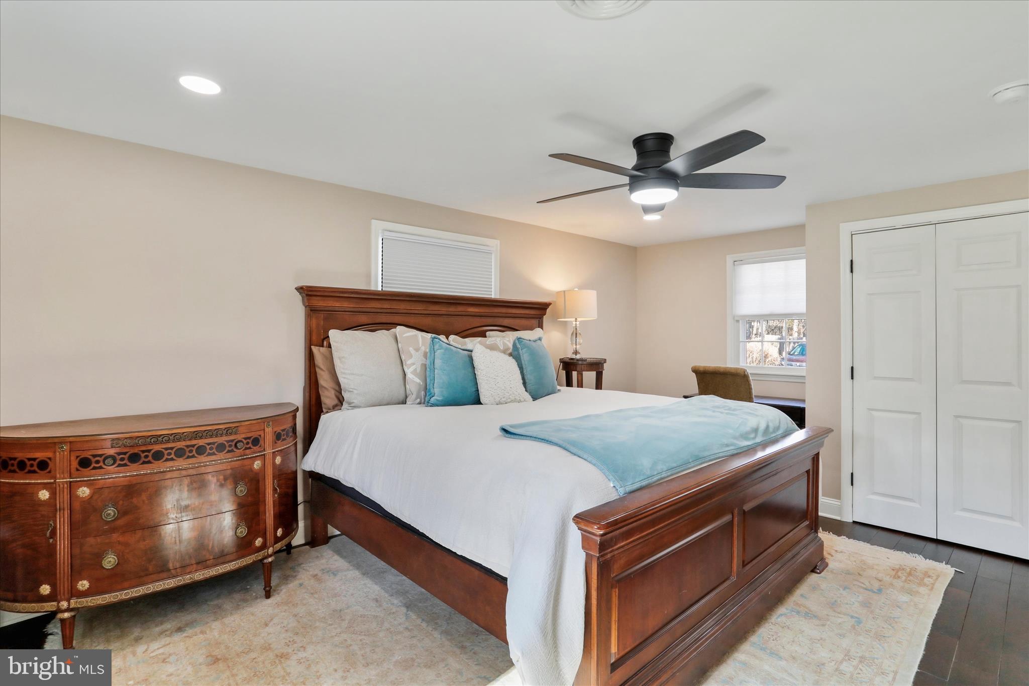 WOODLAND - Residential