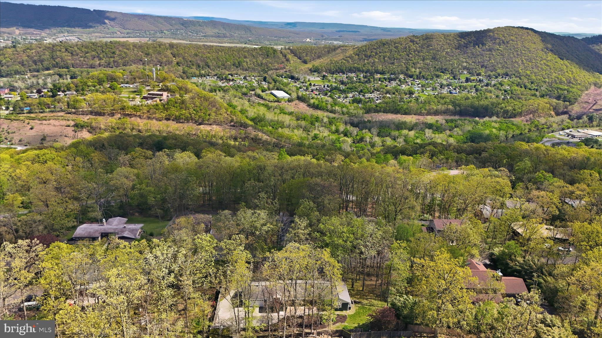 WOODLAND - Residential