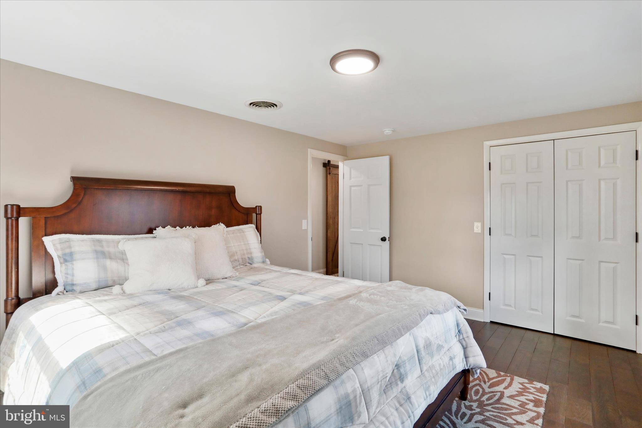 WOODLAND - Residential