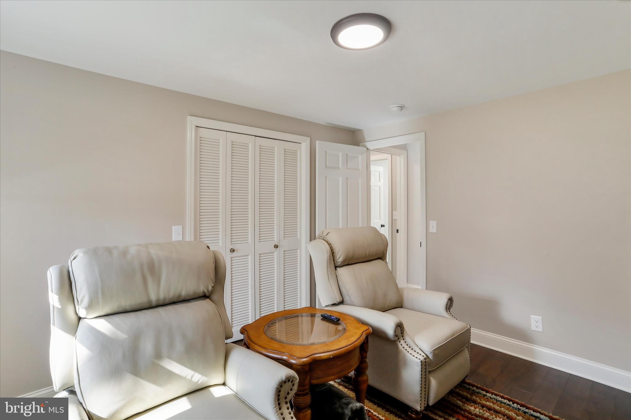 WOODLAND - Residential