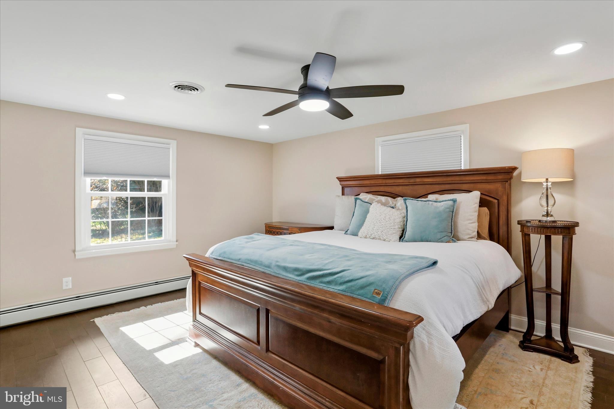 WOODLAND - Residential