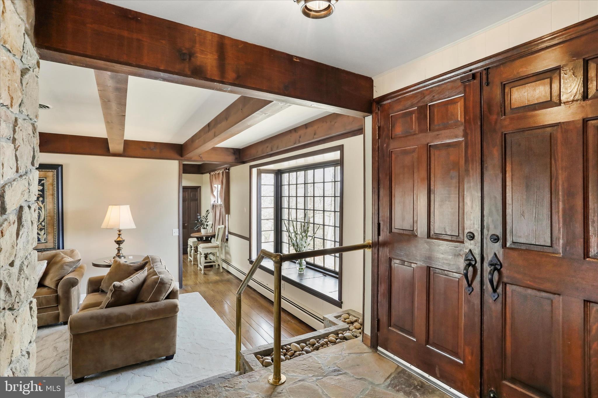 WOODLAND - Residential