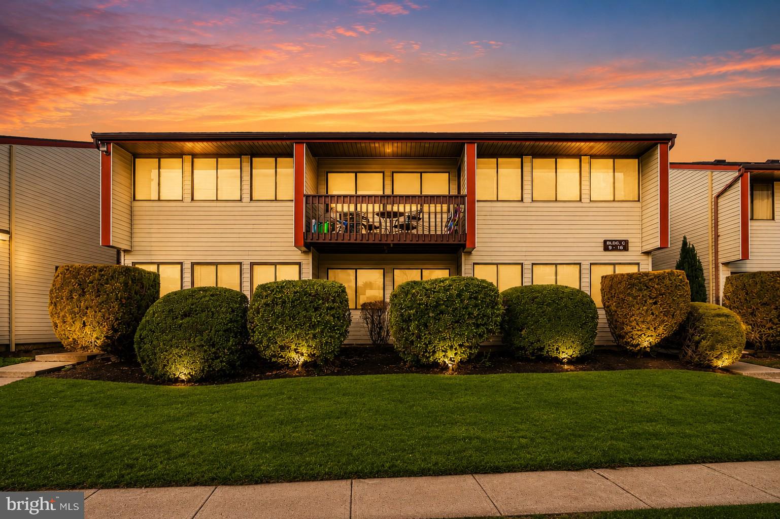 C9 AVON DRIVE