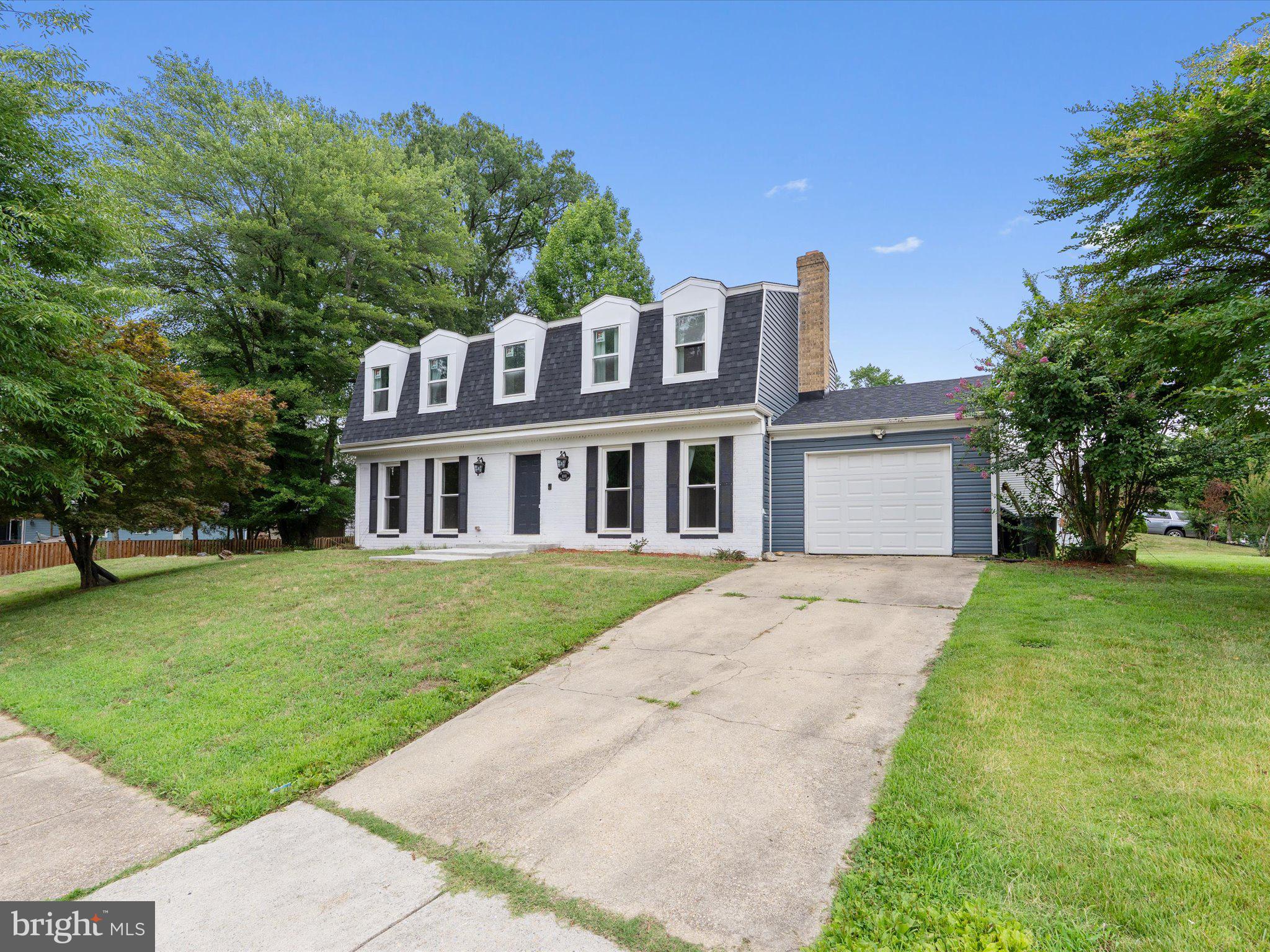 1001 ARCHERY DRIVE