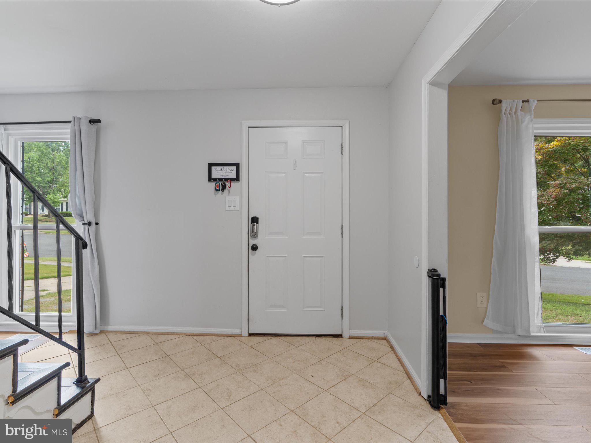 1001 ARCHERY DRIVE