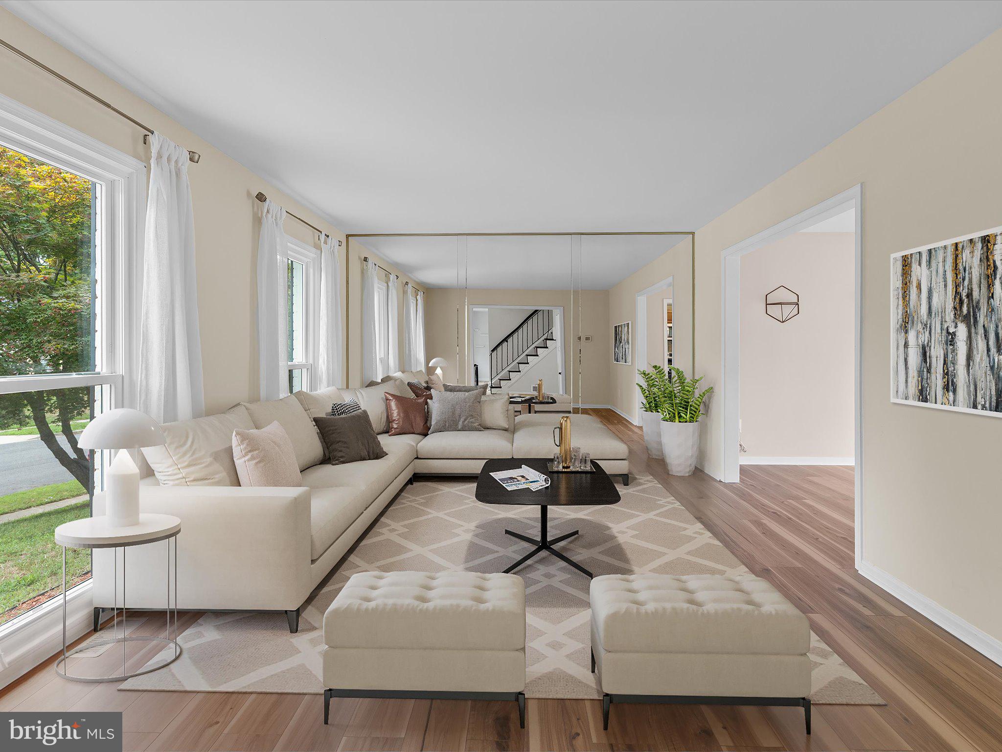 1001 ARCHERY DRIVE