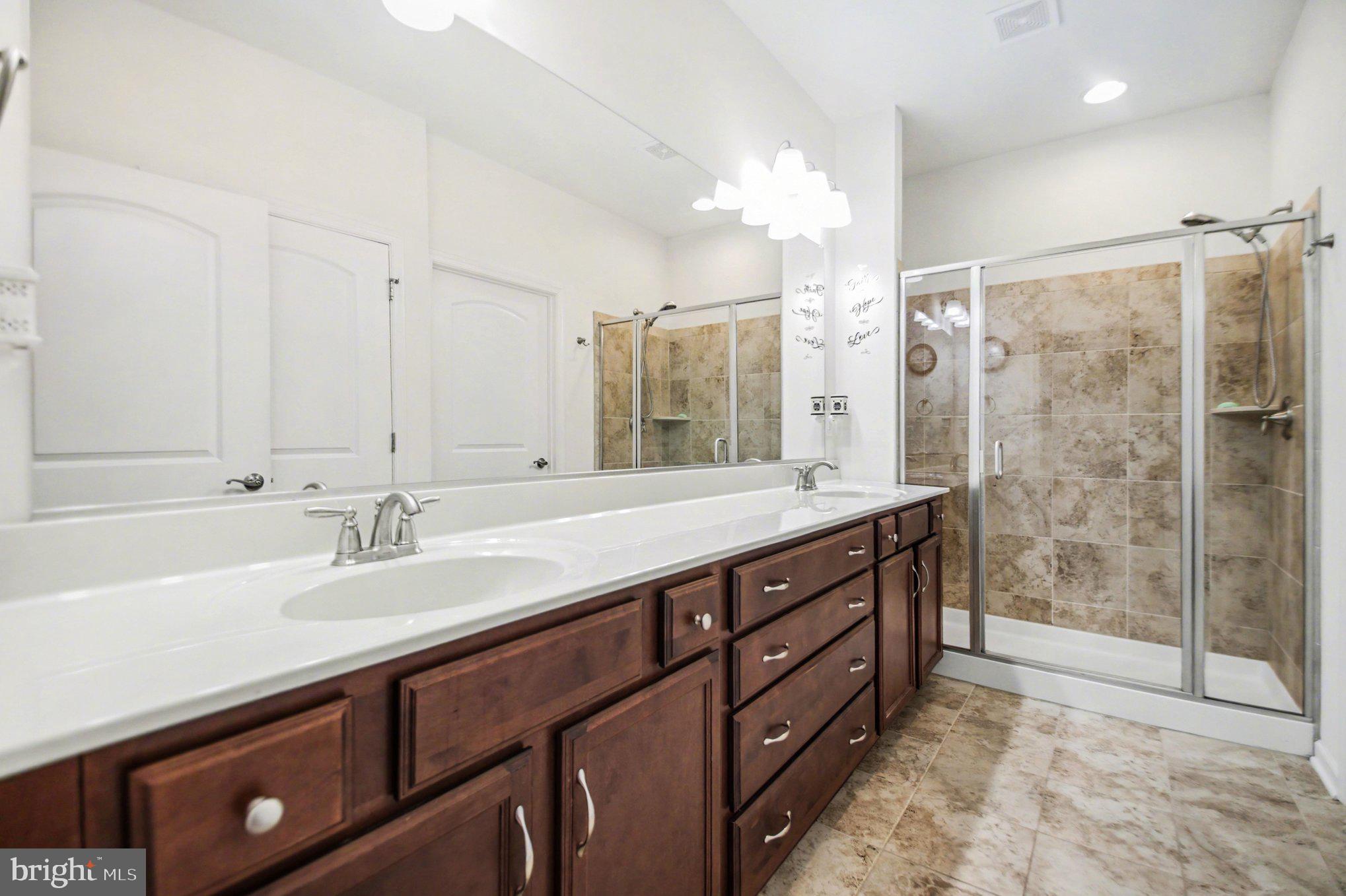 BARLEY WOODS - Residential