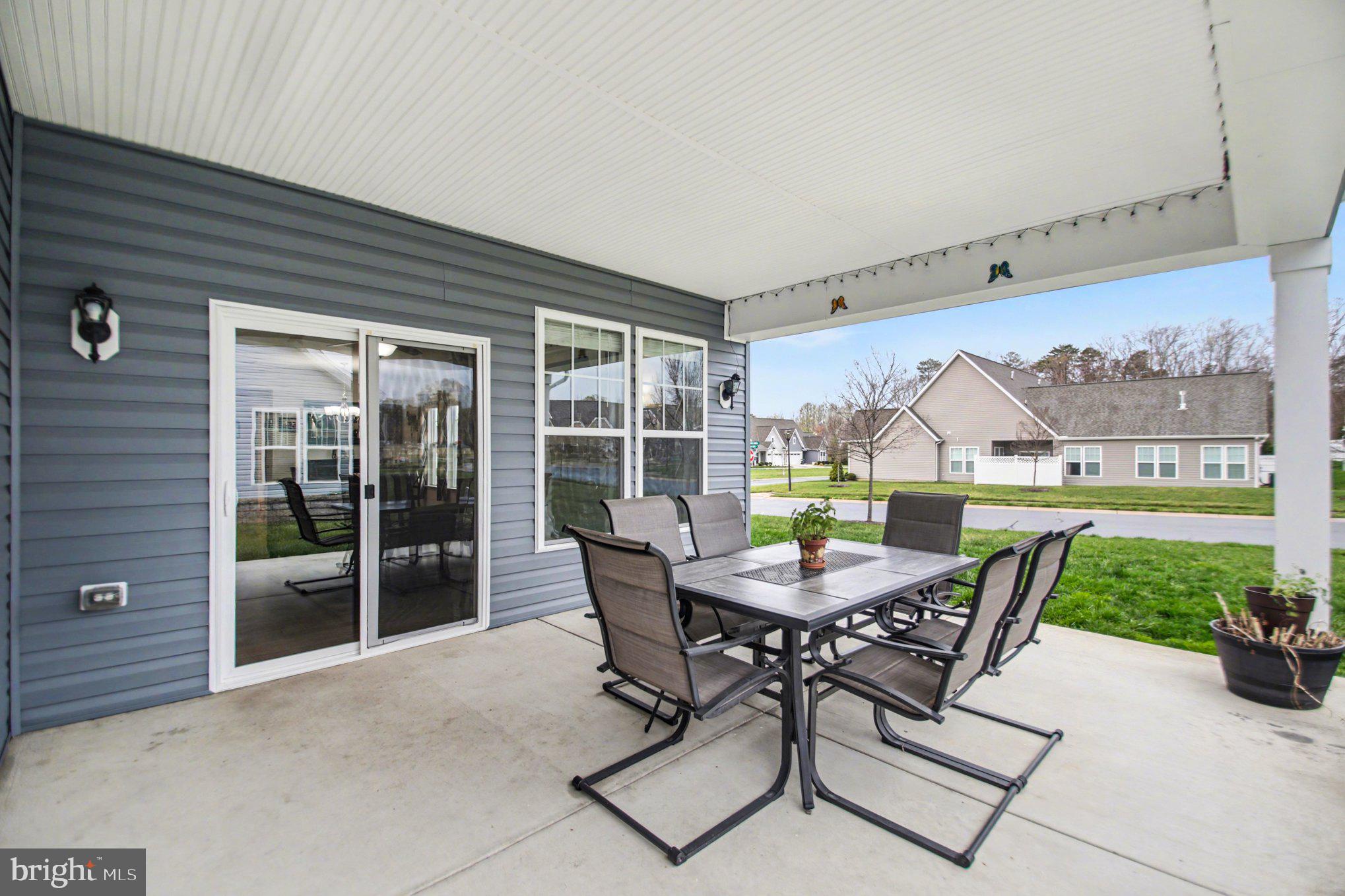 BARLEY WOODS - Residential