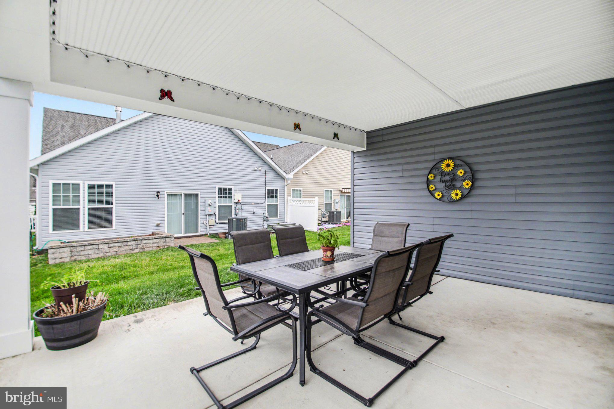 BARLEY WOODS - Residential