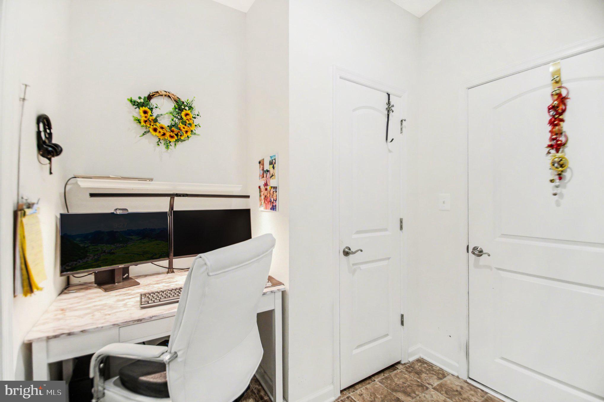 BARLEY WOODS - Residential