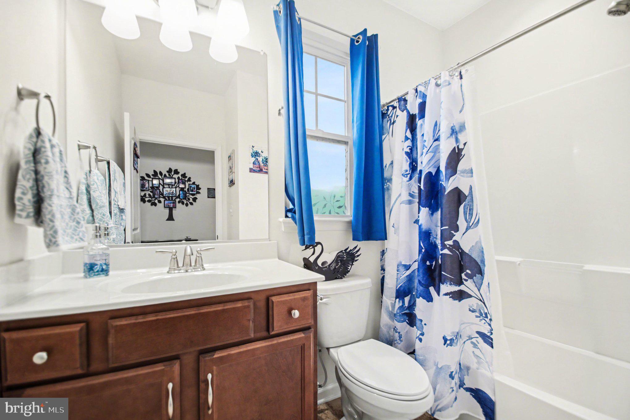 BARLEY WOODS - Residential