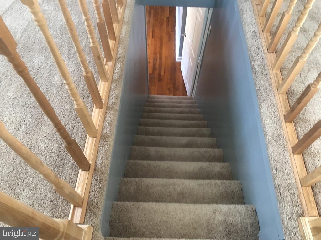 UPPER MORNINGSIDE - Residential